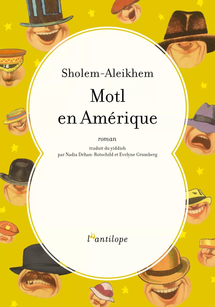 image : /upload/Annee 2024/UnSoir24_MotlAmerique_Couv.jpg